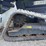 2022-bobcat-t76-image-13