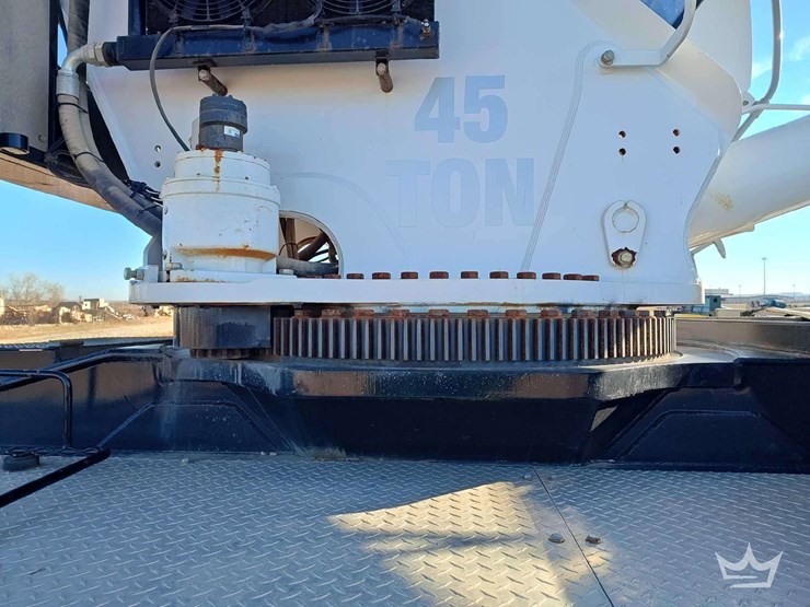 2020-peterbilt-367-image-34