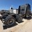 kenworth-t600-image-5