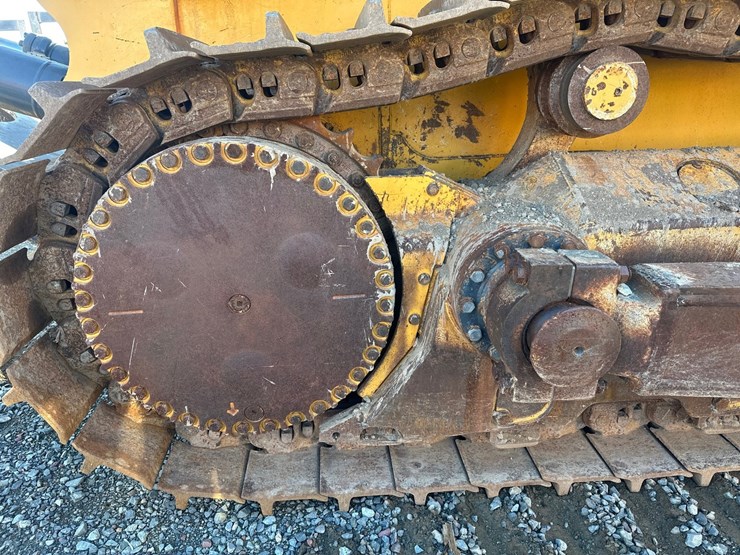 deere-1050k-image-73