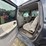 2006-chevrolet-trailblazer-image-5