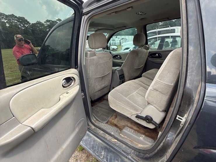 2006-chevrolet-trailblazer-image-5