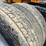 #61464-•-2007-volvo-vnl-sleeper-cab-truck-tractor-image-83
