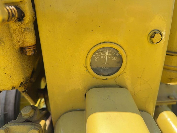 john-deere-li-image-32