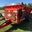 kuhn-knight-8124-image-1