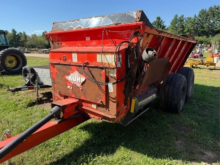 kuhn-knight-8124-image-1