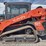 2023-kubota-svl75-2-image-13