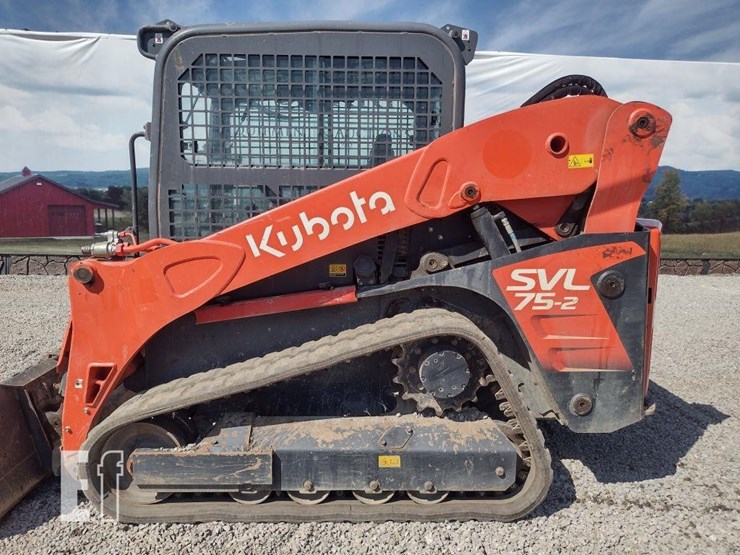 2023-kubota-svl75-2-image-13