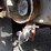 2007-great-dane-van-trailer-image-20