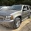 2012-chevrolet-suburban-image-1