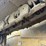 caterpillar-d6t-lgp-image-77