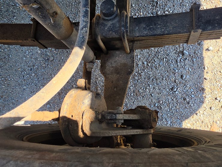 1996-mack-ch600-image-65
