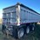 #1316-•-1996-ravens-end-dump-trailer-(has-mn-title)-image-3