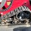 2016-toro-stx26-image-18