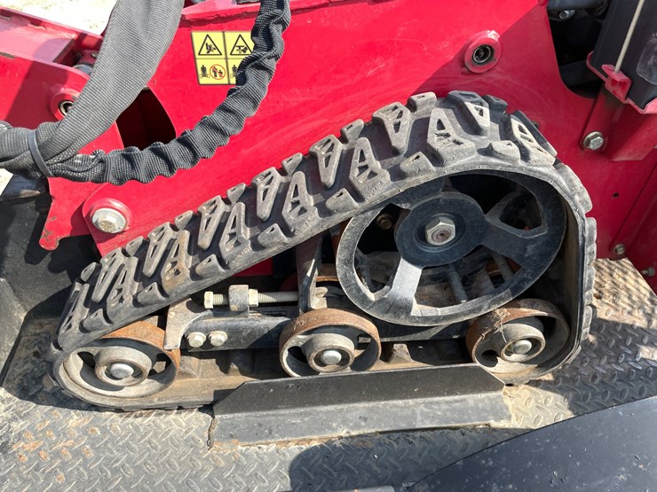2016-toro-stx26-image-18