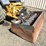 2005-deere-210le-image-13
