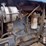 2002-new-holland-7610s-image-20