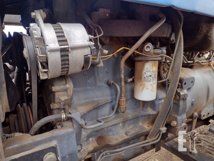 2002-new-holland-7610s-image-20