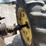 john-deere-g-image-15