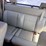 2007-ford-f150-image-29