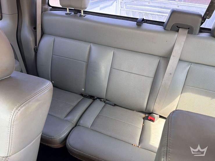2007-ford-f150-image-29