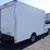 2021-gmc-3500-image-5
