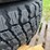 2018-komatsu-wa200pz-6-image-74
