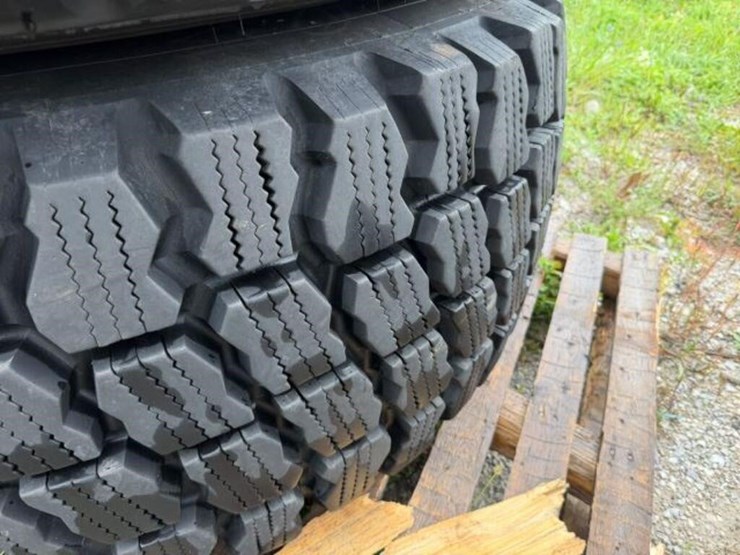 2018-komatsu-wa200pz-6-image-74