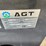 #5516-•-2026-agt-skid-steer-loader-image-8