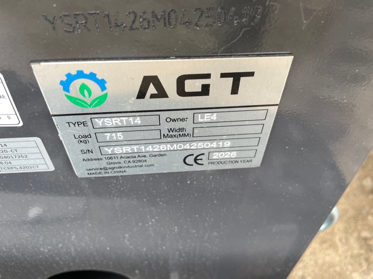 #5516-•-2026-agt-skid-steer-loader-image-8