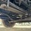 2014-peterbilt-320-image-38