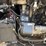 2019-bobcat-t595-image-28
