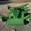 frontier-gm2109-image-2