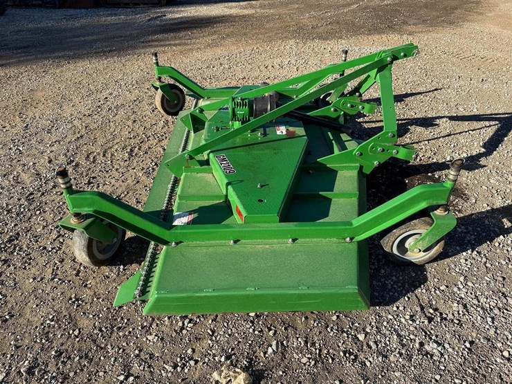 frontier-gm2109-image-2