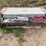 ford-f250-image-3