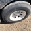 #1319-•-car-trailer-(no-title)-(parts-only)-image-7
