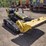18-alamo-traxx-mower^remote^charger^-image-36