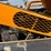 broderson-ic250-image-27