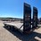 #1318-•-2003-felling-flatbed-trailer-(has-mn-title)-image-3