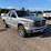 2007-dodge-ram-1500-image-7