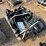 #2075-•-2026-agt-mini-excavator-attachment-image-3