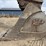 2013-komatsu-pc228us-lc-8-image-12