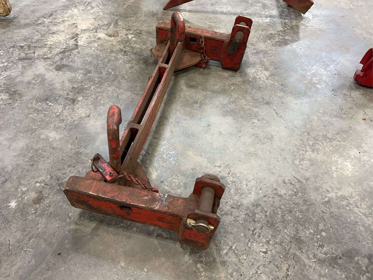 three-point-to-fast-hitch-conversion-image-1