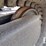 2014-bobcat-e42-image-29