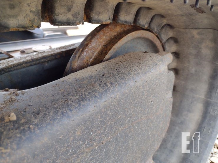 2014-bobcat-e42-image-29