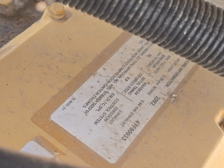 2002-caterpillar-d6m-lgp-image-41