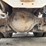 1995-ford-ltl9000-image-33