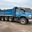 1995-ford-ltl9000-image-7