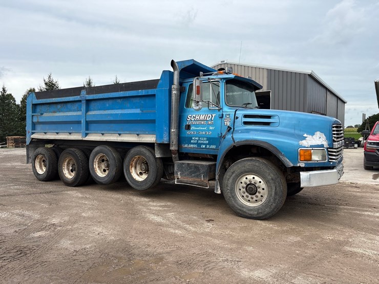 1995-ford-ltl9000-image-7