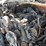 2015-ford-f450-image-16